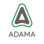 adama